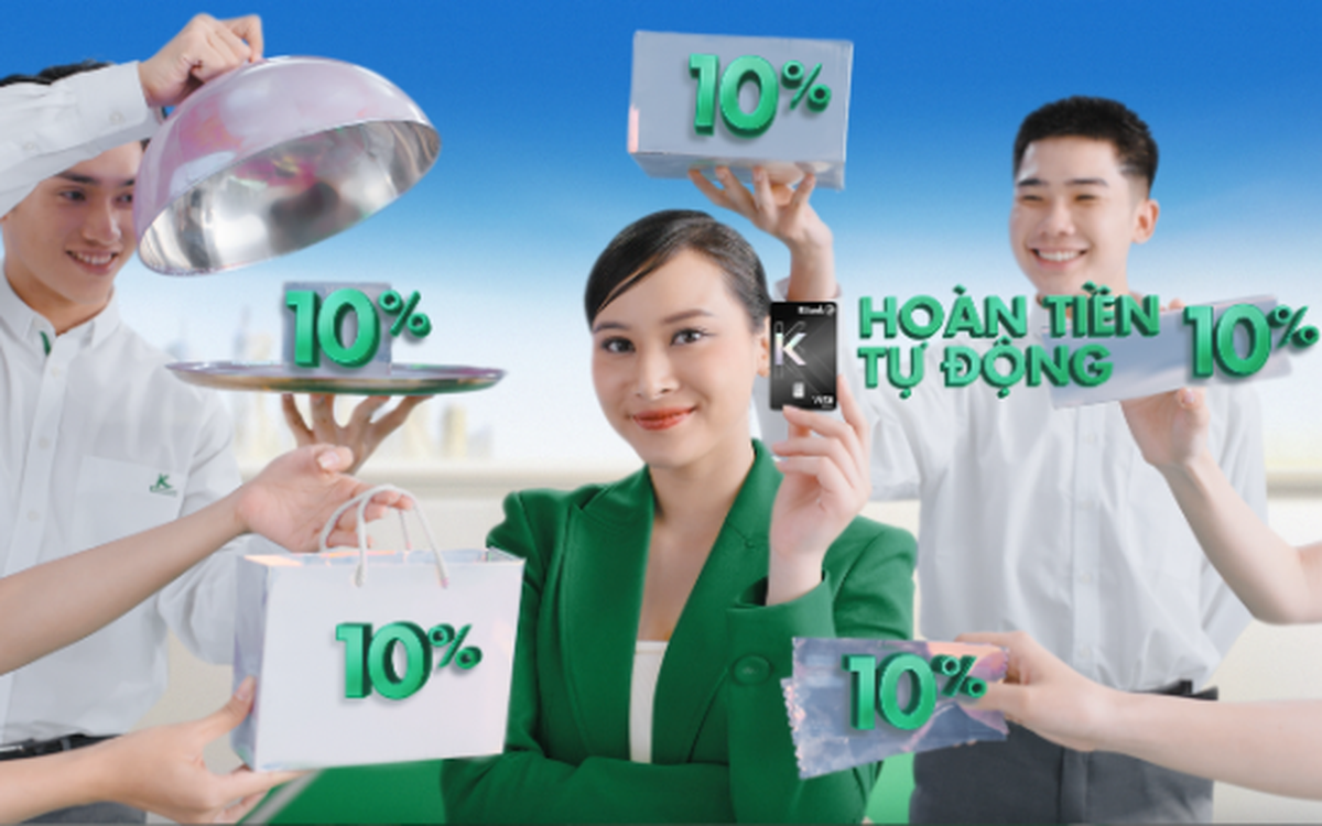 983cbfd0ab086d53be2d.png