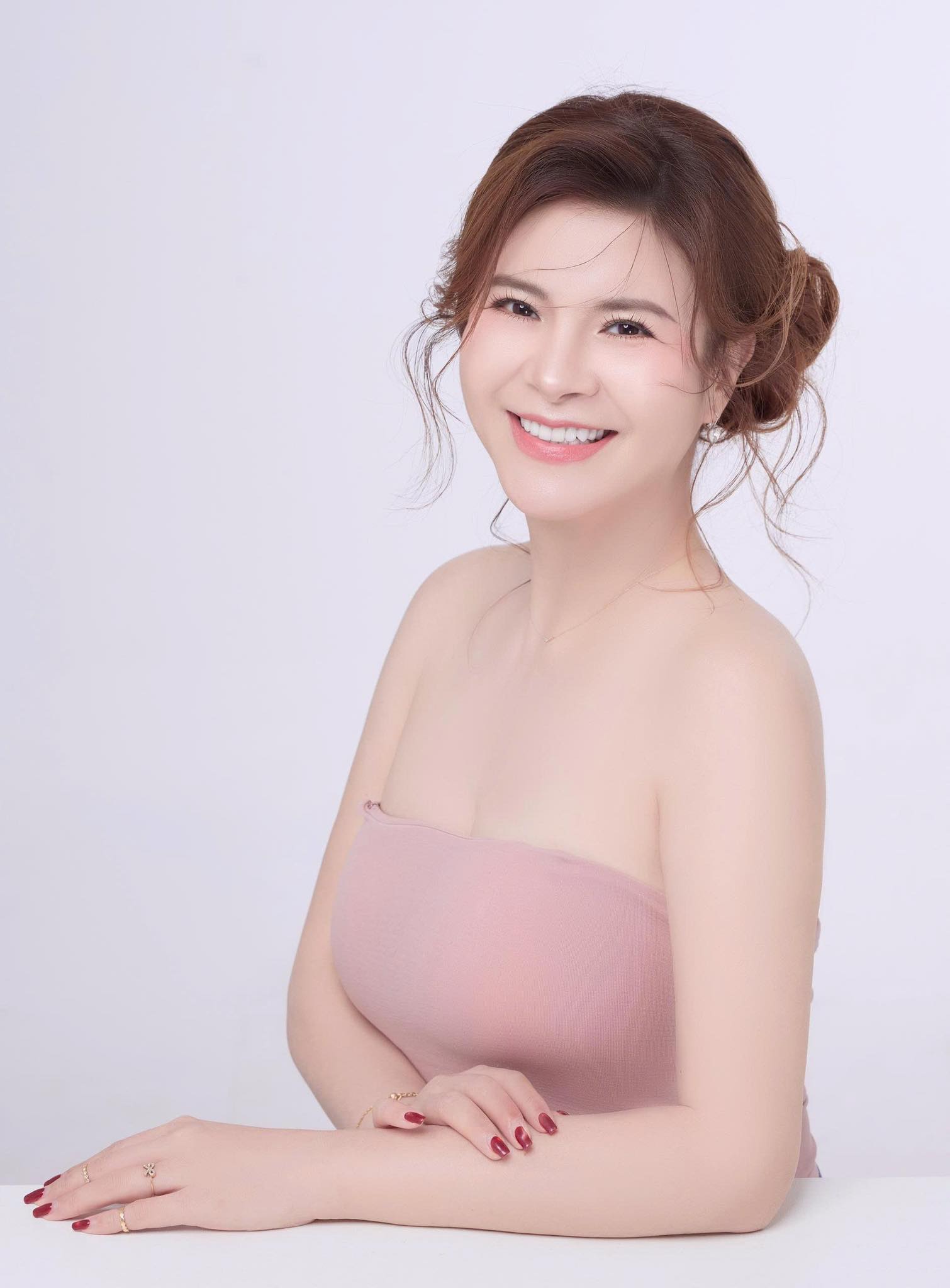 9840497e29baf97476d6.jpg