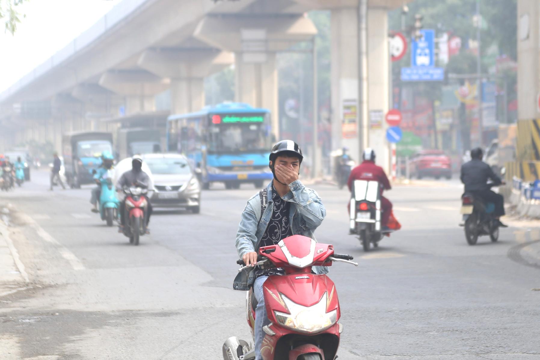 9840dd26ecf502ab75eb.jpg