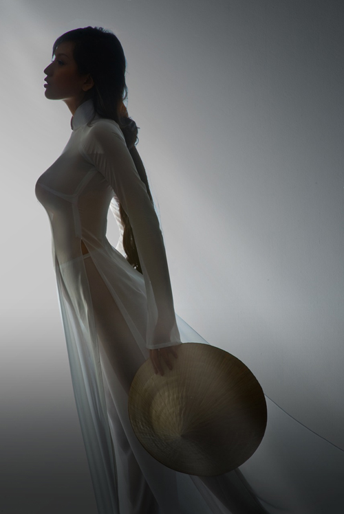 984103185a7e79d4c01c.jpg