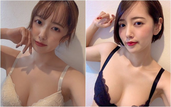 9841b1c65a10b7717e29.jpg
