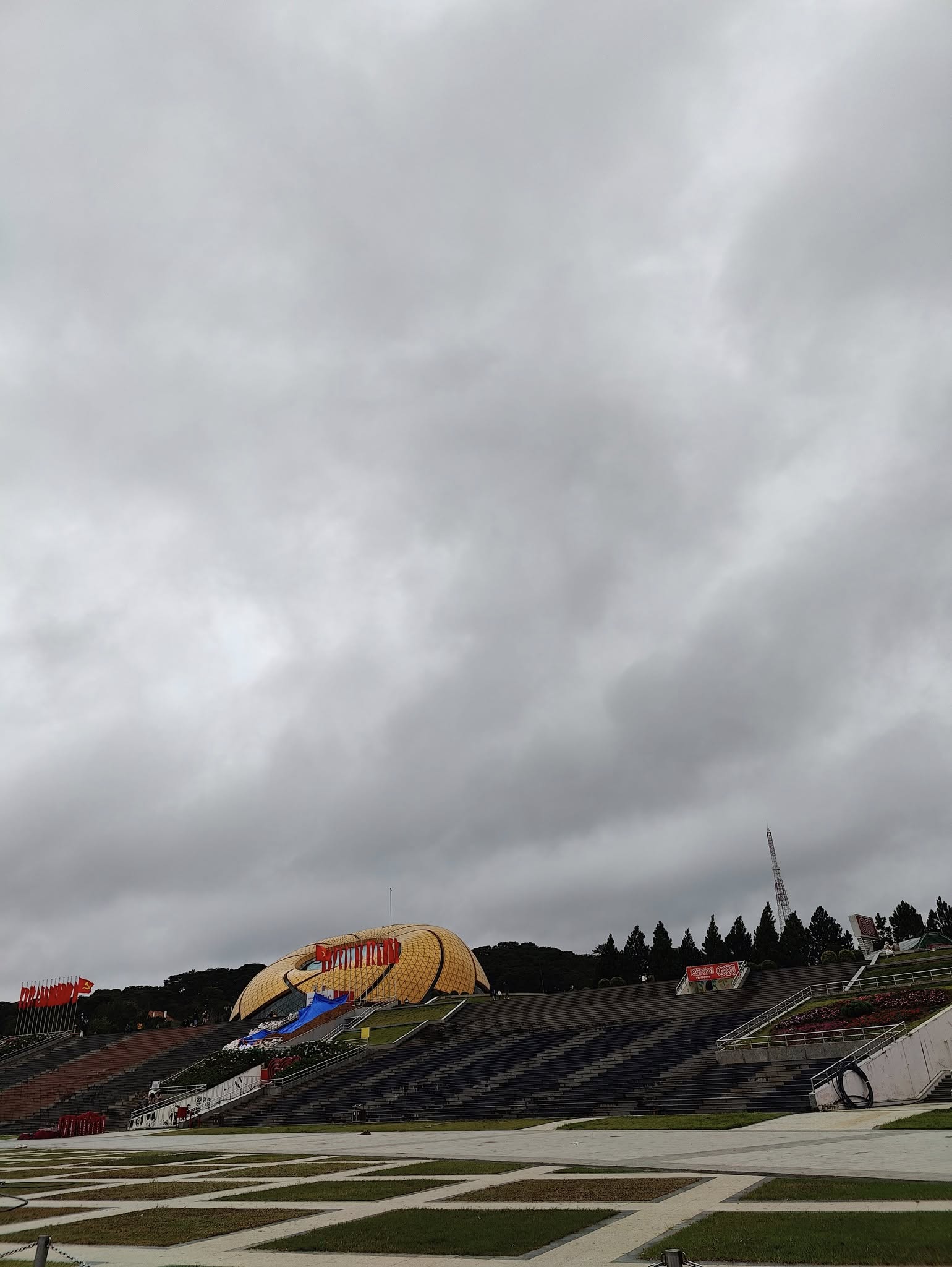 9841da9963a71e31549e.jpg