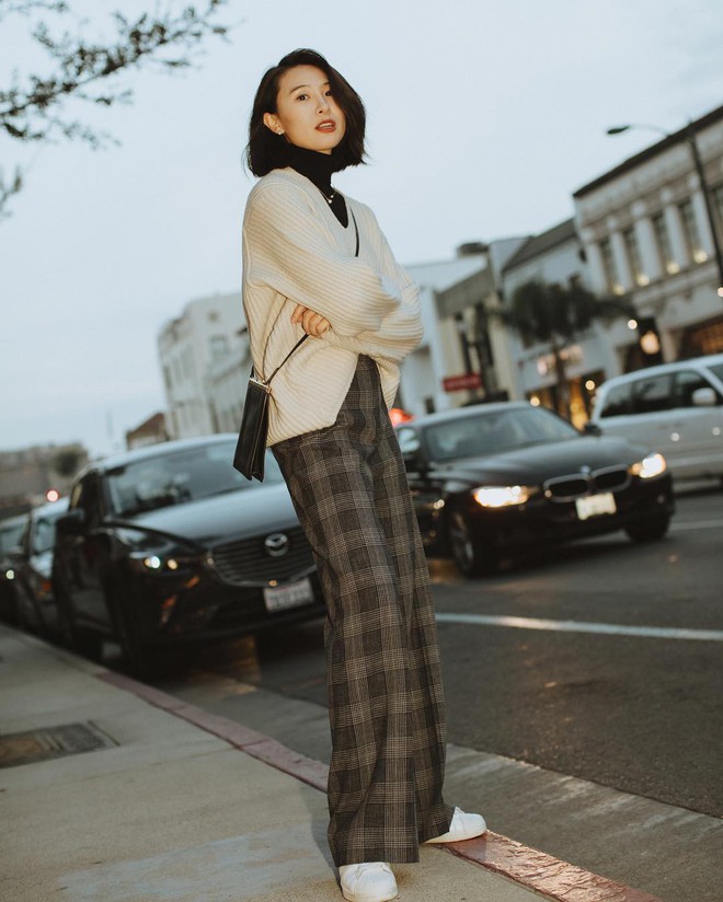 984306a9bedfa0560ca5.jpg