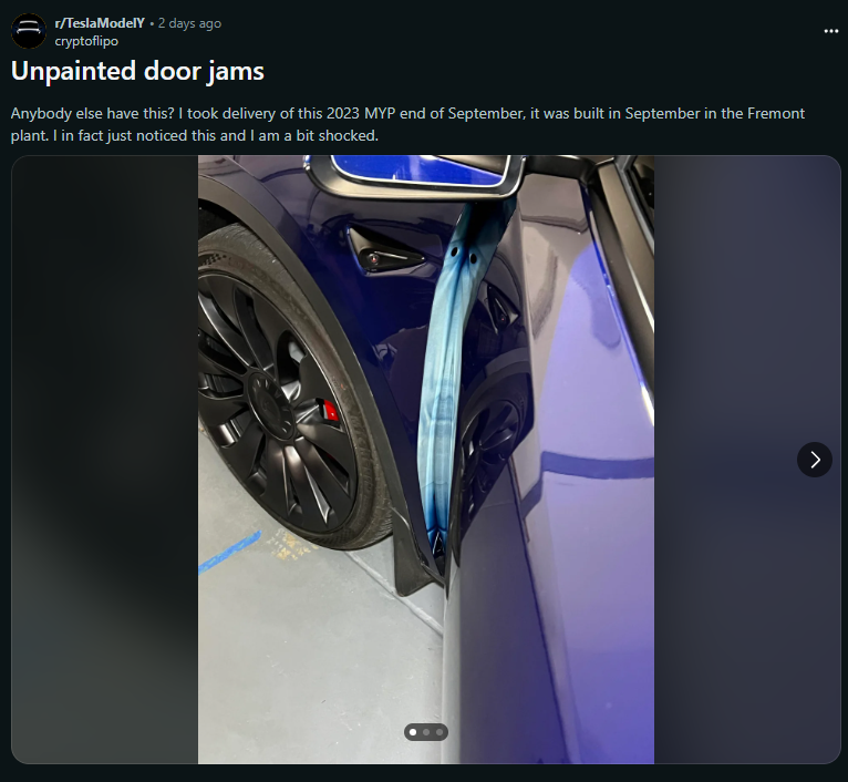 9843fce45520b912a7bc.png