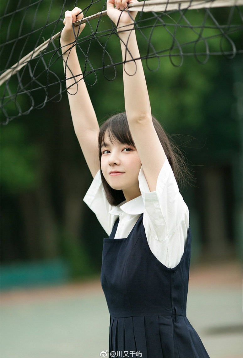 9846211d223675981c13.jpg