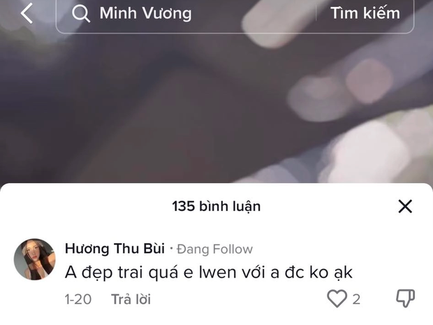 98483976e635f2b45936.png