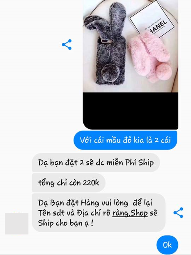 984cdeaa8cf5a6591cd2.png