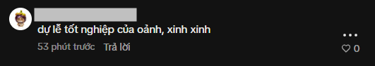 984f49dc22d42a0b946b.png