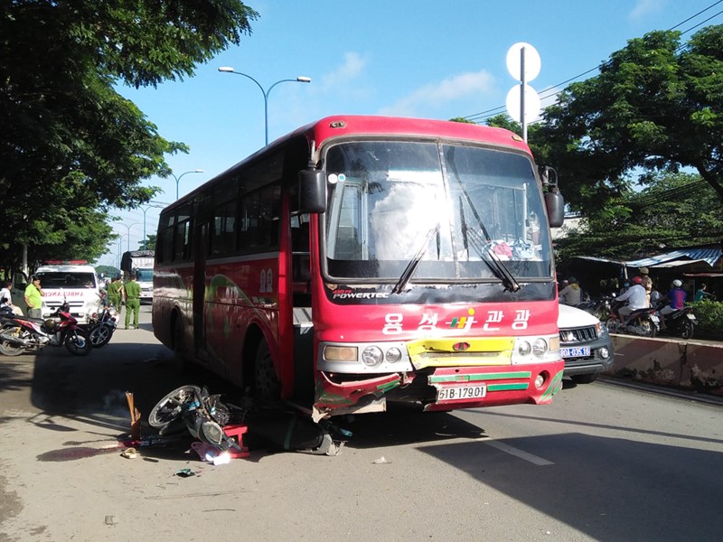 984ffc16d455017fac03.jpg