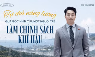 98507a4ffea6870480ee.jpg