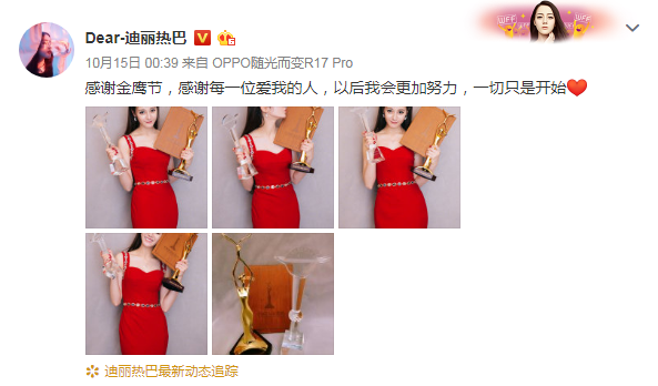 9851e3fb2be5842af617.png