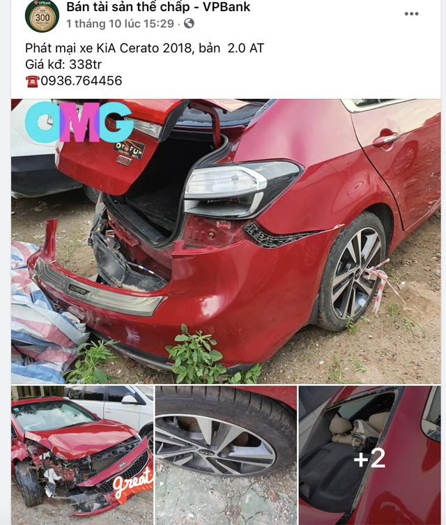 985226da2556999e15a8.png