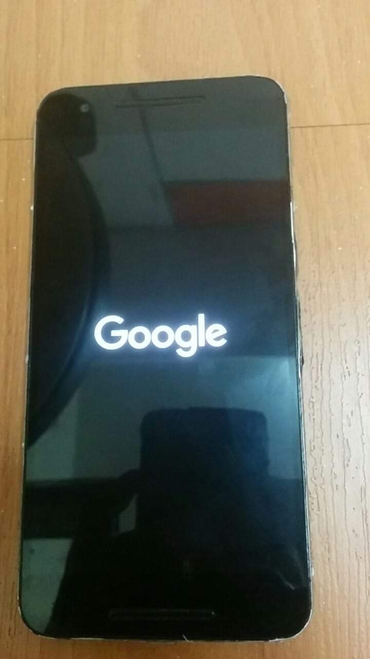 98539d441bfb84073746.jpg