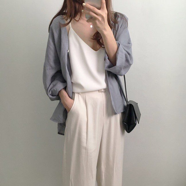 9854d6508ebe45d8ca20.jpg