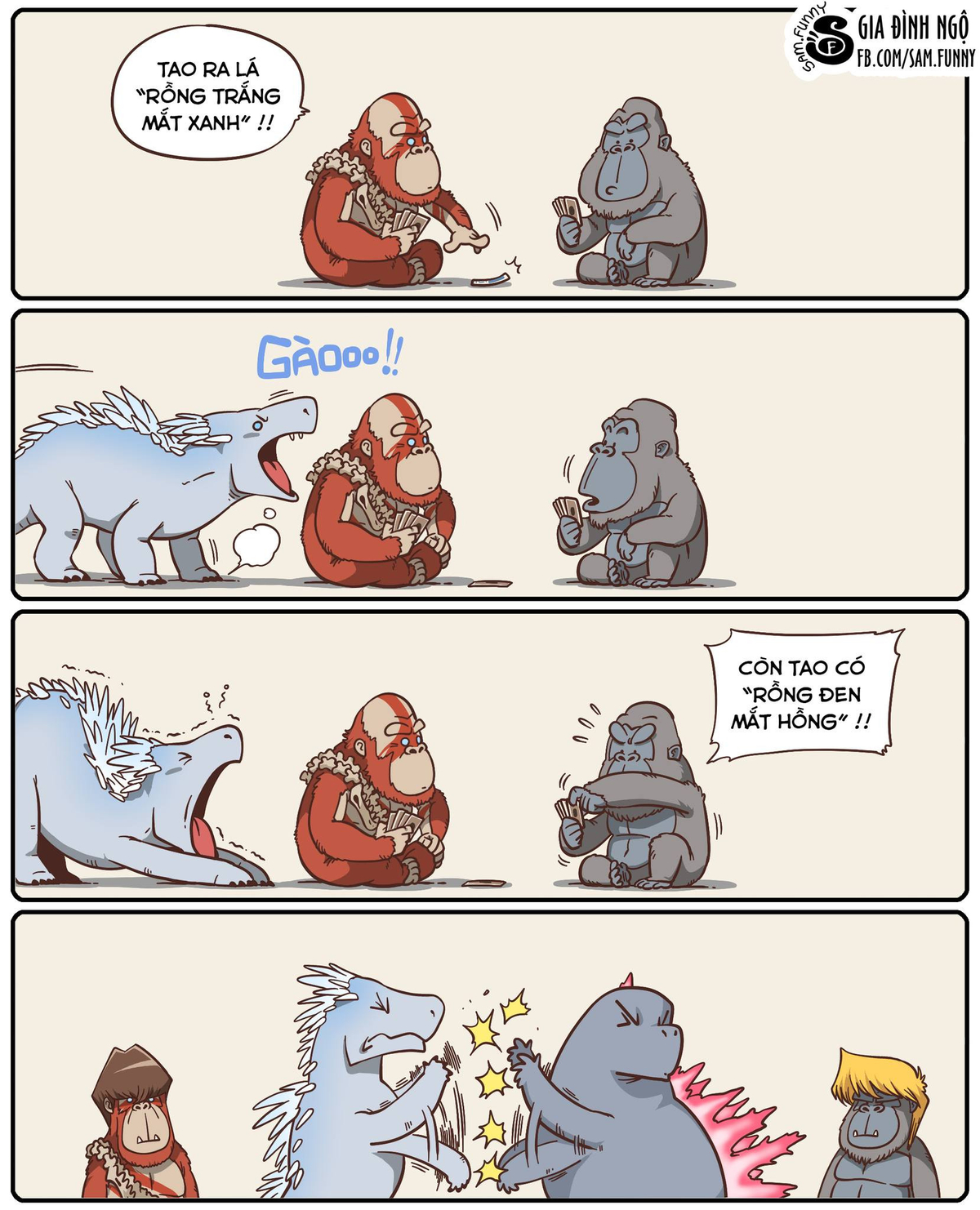 985628deadbe7709e7b8.jpg