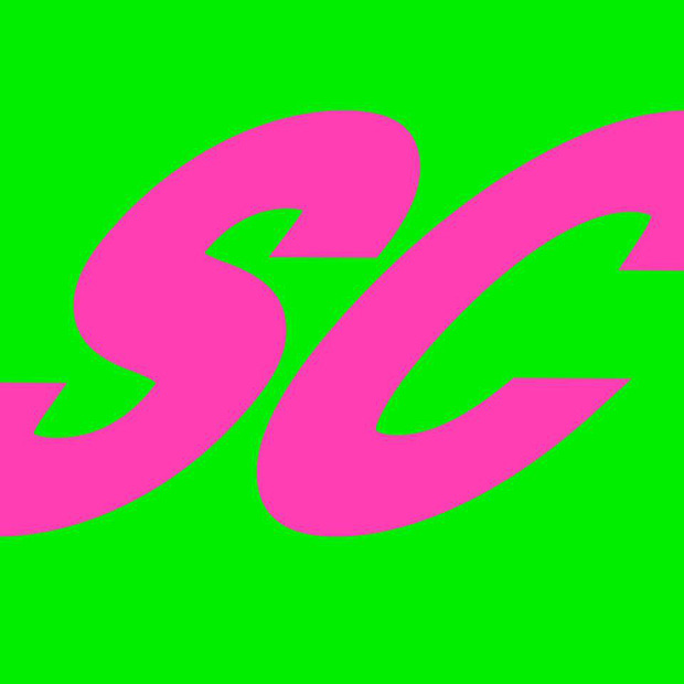 985812088227f497d9eb.jpg