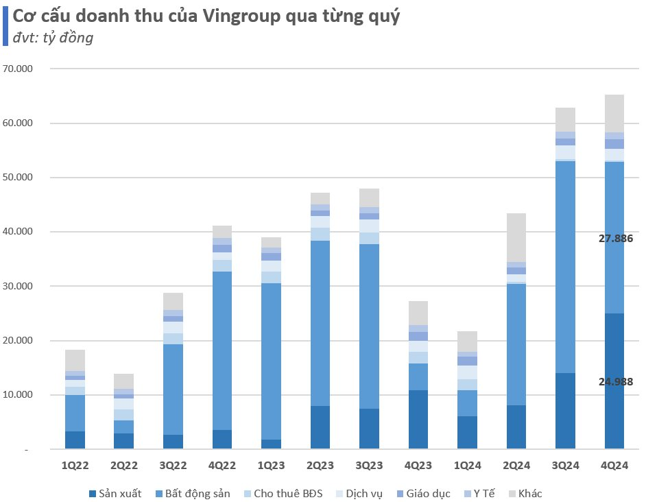 985d0cb46e6d6b29b7ab.png