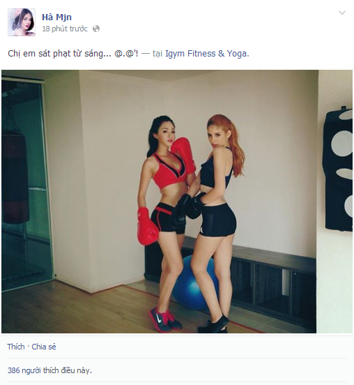 985f195276d2ee01c532.png