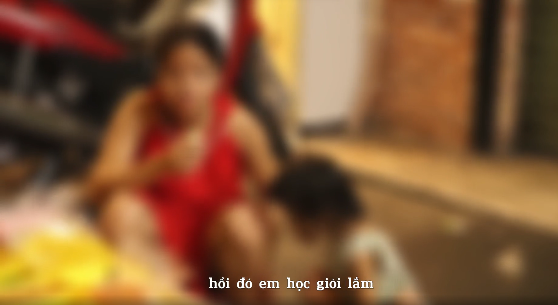 985f9d1db8796b9129f2.png