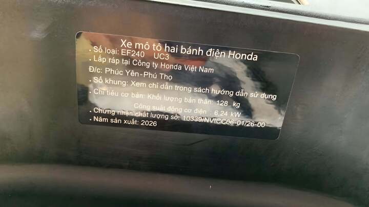 98661ef8ad6fdf695cc7.jpg