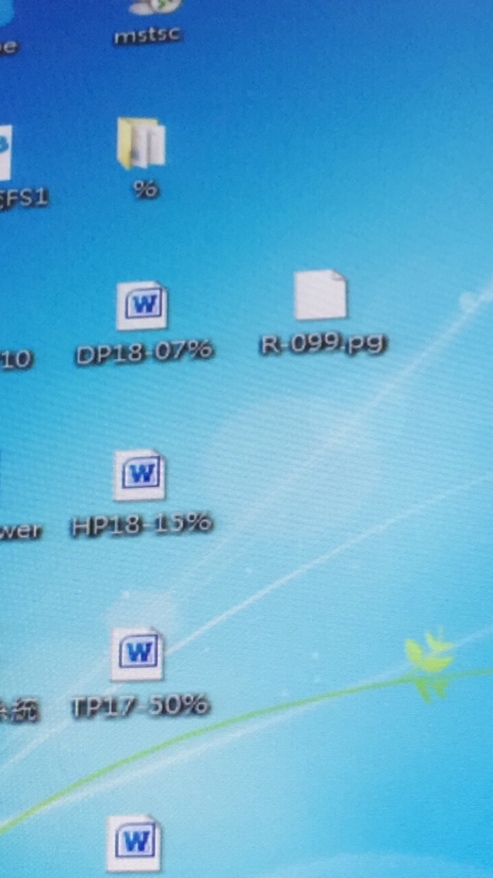 98672cdd09eec206d8d9.png