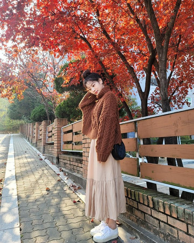 9867caa6bde696b9a935.jpg