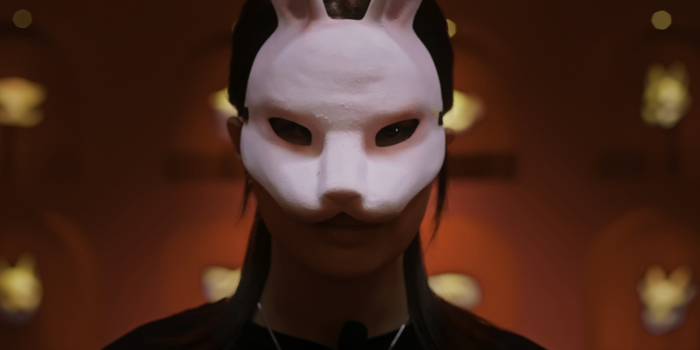 9869ec1e69053a363618.png