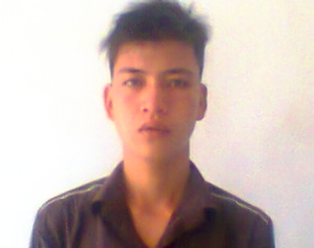 986a38dcb0cb52181fa5.jpg