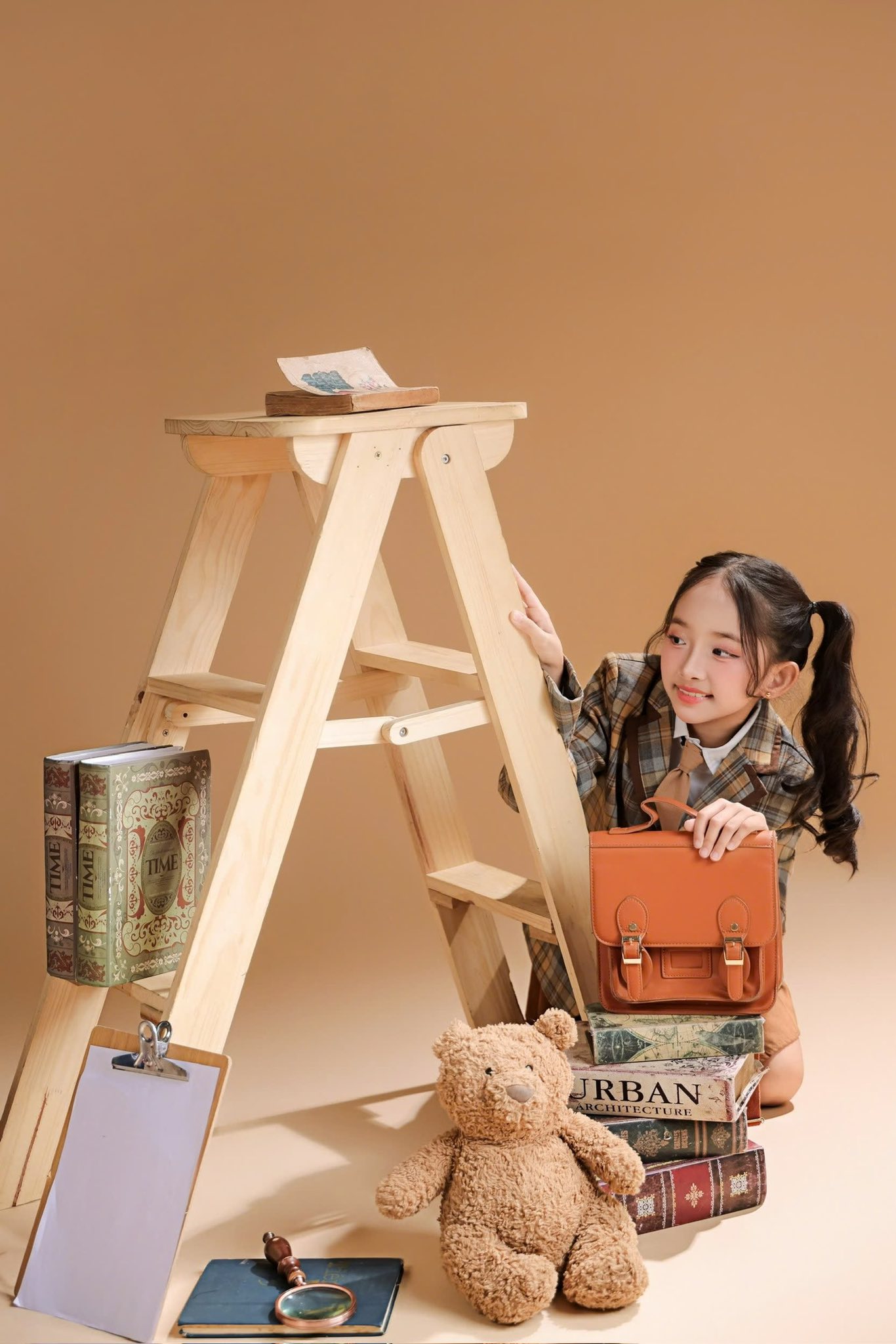 986c96ca719d30c29a90.jpg