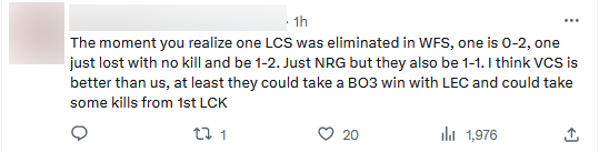 986dd27447731ee71ed5.png