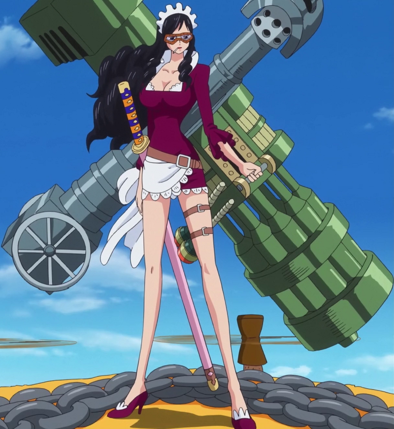98709917a2b06b5b1745.png