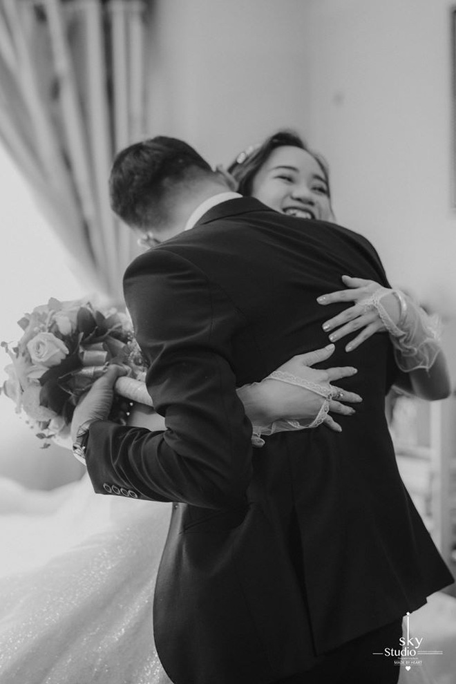 9871f87e81810d5c033c.jpg