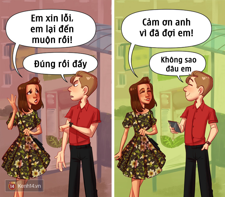 9873635dcae9c69a70a5.jpg