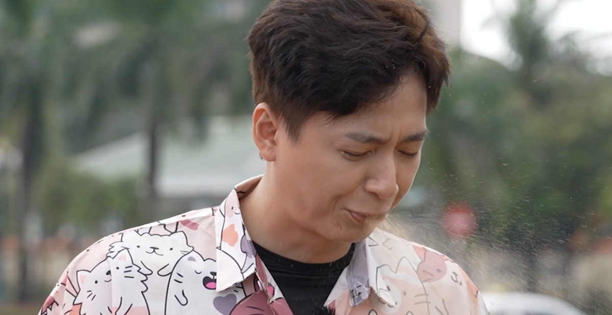 9874ce562c571bb88a80.png
