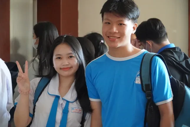 9876504a2328ab776586.webp