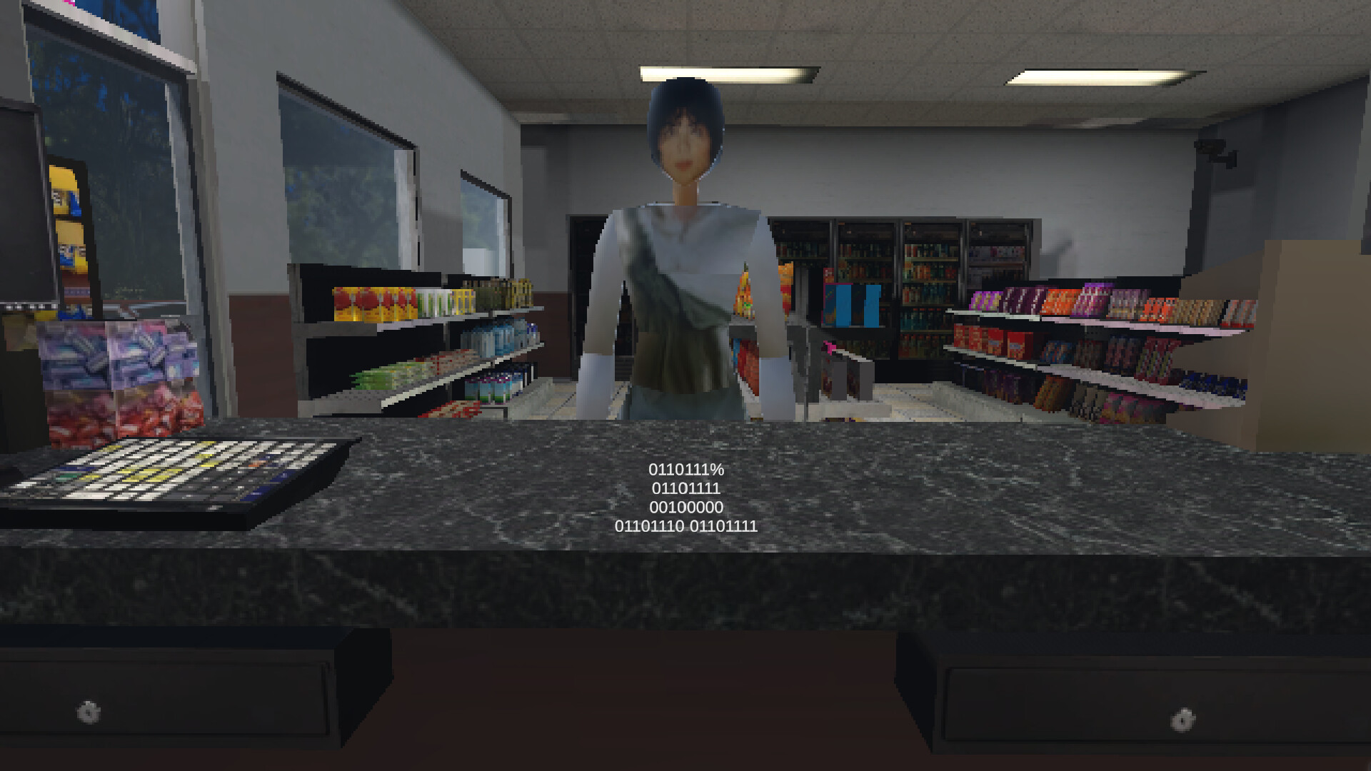 9877d5620fa848f99c37.png