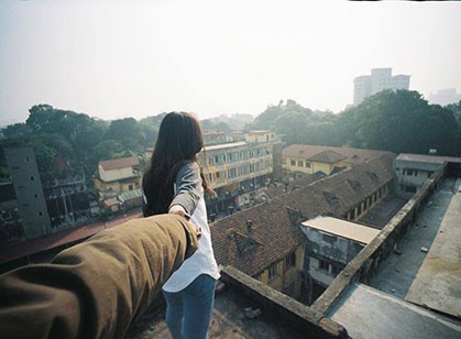 9877e6ae2432503b36d6.jpg