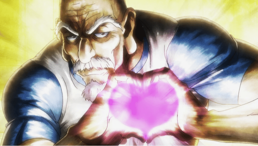 987976eda7cf6a625ca1.png