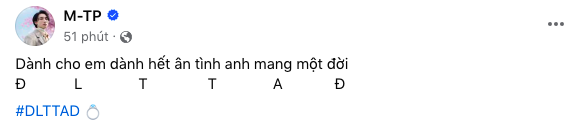 987992fc48e653e7d09c.png