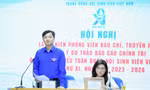 987a32bf24dd3dae238d.jpg