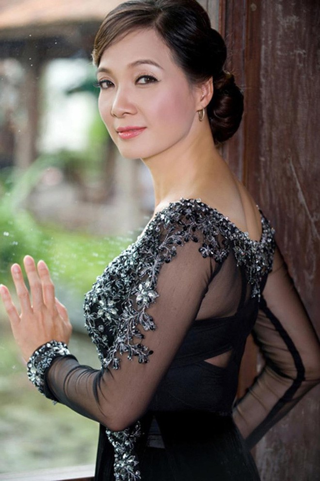 987b16417acbd86cbec0.jpg
