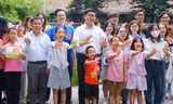 987cacd5b64097f0bc00.jpg