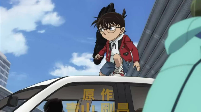 987ebaa3c30daf2b716d.png