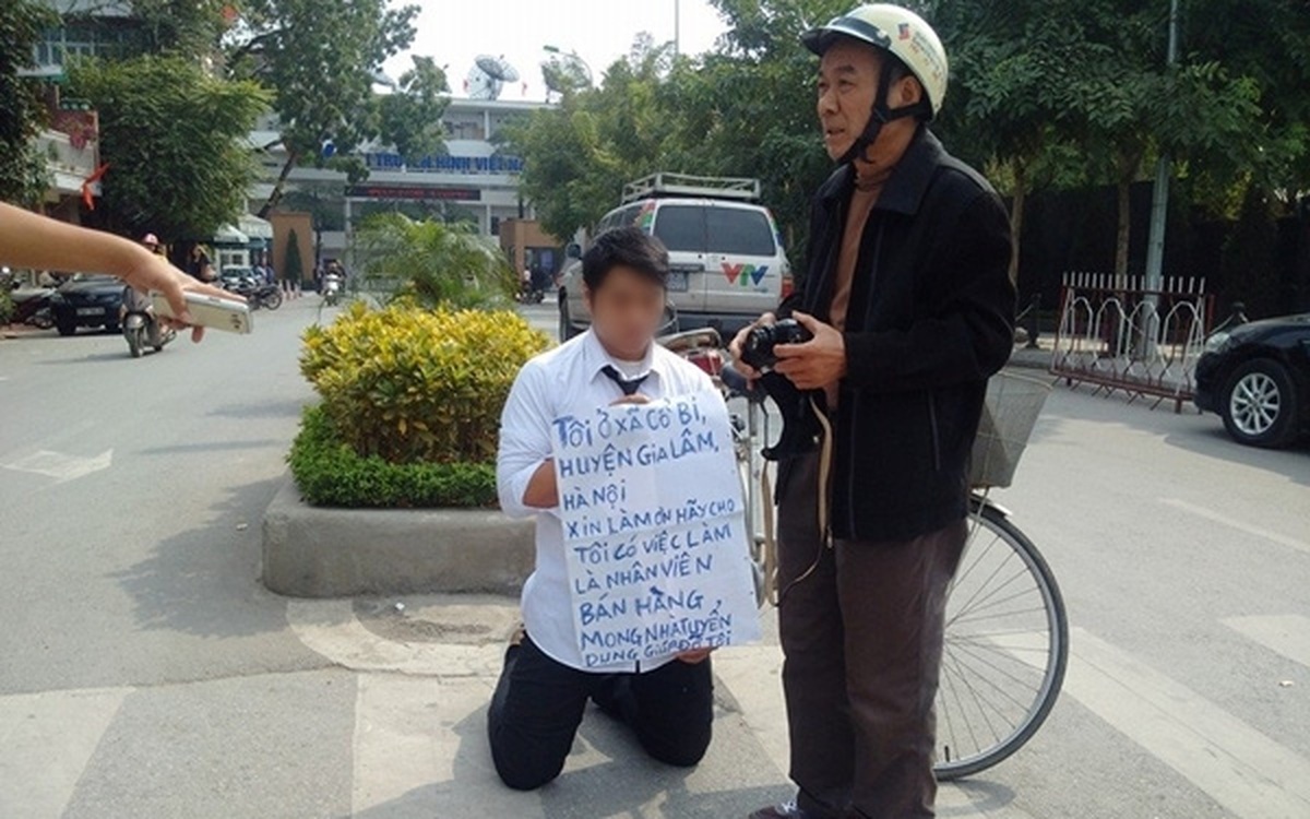 987ebc7e3479a7938c0d.jpg