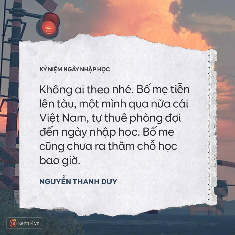 98809cebbe3dd1ff8b92.png