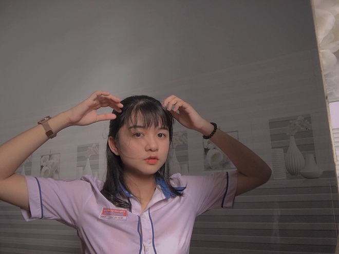 9880e5c592a87a47f518.jpg
