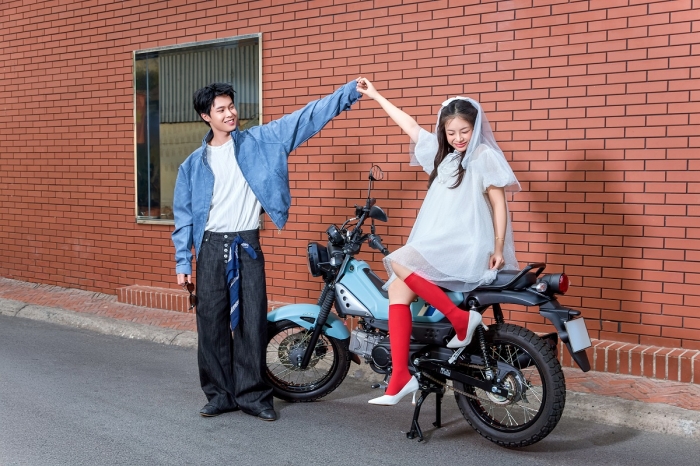 9880fe8fa8551d34fc85.jpg