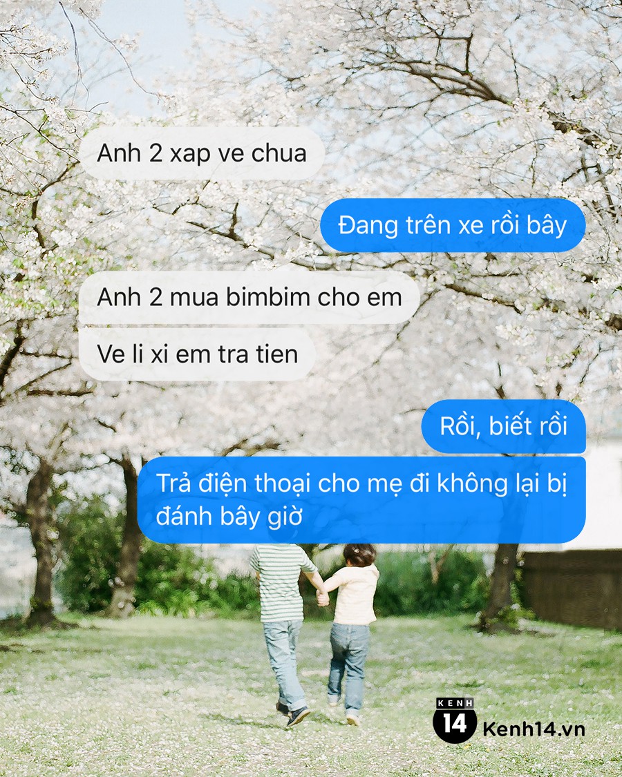 988121565ef978ff4e60.jpg
