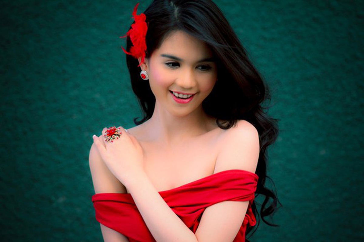 9881220a9e06c0a825ad.jpg