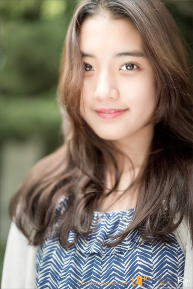 98823f5410fbb306fd02.jpg